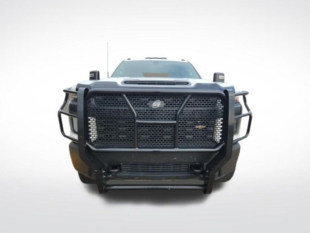 chevrolet silverado 3500hd 2020 1GC4YSE76LF294887 image chevrolet silverado 3500hd 2020 1GC4YSE76LF294887 image